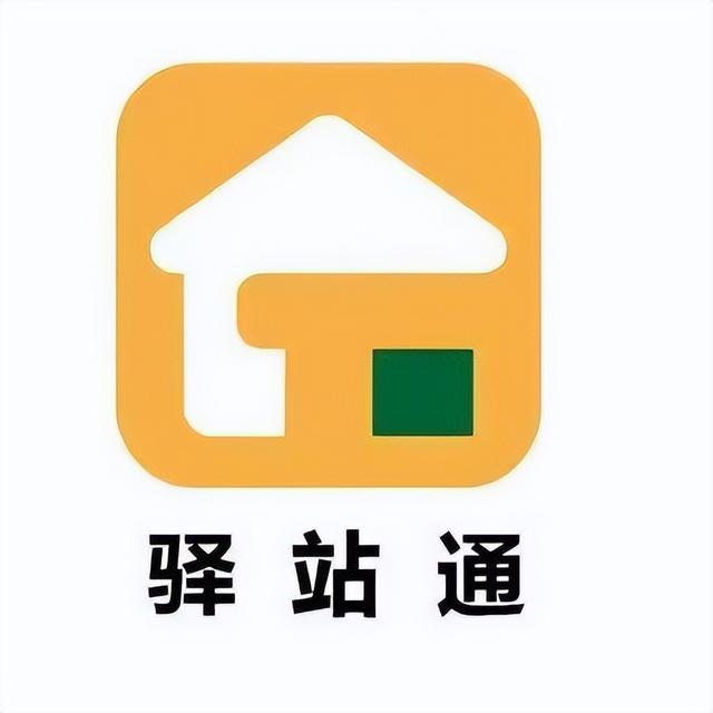 怎樣開快遞公司代理點(diǎn)賺錢快，快遞公司開代理點(diǎn)怎么賺錢？