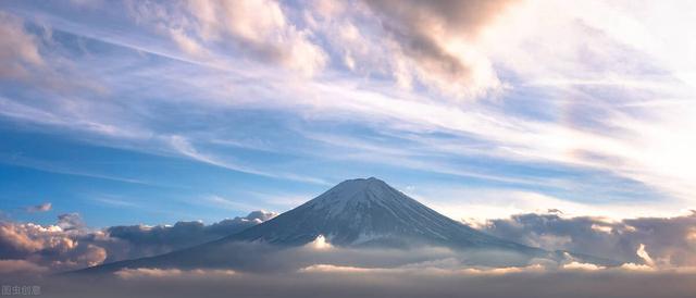 間接代理和直接代理的區(qū)別，間接代理和直接代理的區(qū)別是什么？