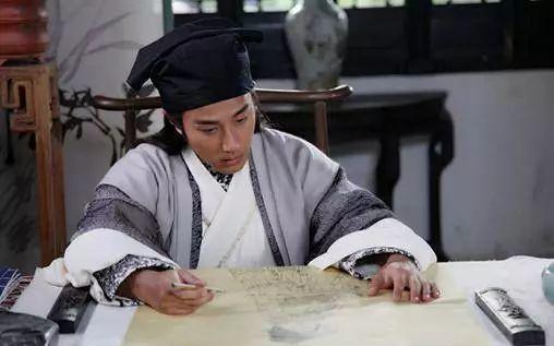 代理閻王小說，代理閻王小說免費閱讀？
