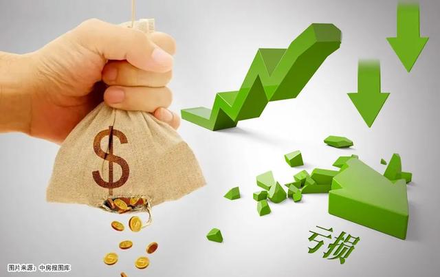 代理公司是干什么的，招標(biāo)代理公司是干什么的？