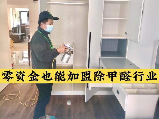 免費代理加盟白酒，免費代理加盟白酒騙局？
