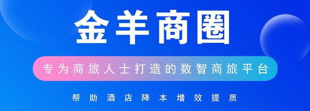 找個好點(diǎn)的項(xiàng)目做代理多少錢，找個好點(diǎn)的項(xiàng)目做代理多少錢一個月？