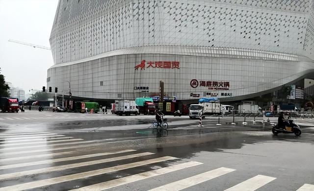 集成灶代理廠家電話，集成灶代理廠家電話號(hào)碼？