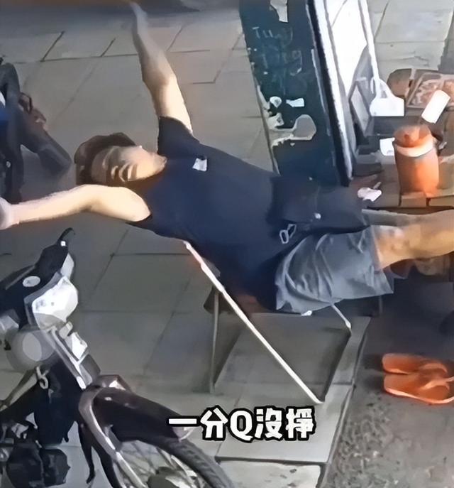 神州風火輪輪胎多少錢，神州風火輪輪胎到底好不好？