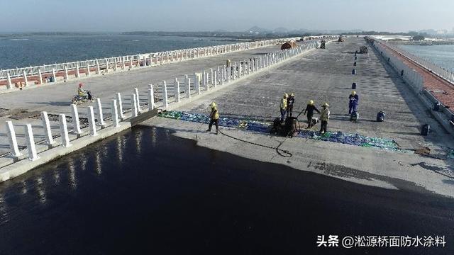 代理建筑防水材料的公司，防水材料代理廠家？