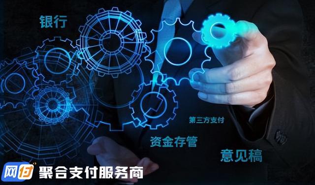 聚合碼免費(fèi)代理,哪家最好，聚合碼免費(fèi)代理,哪家最好做？