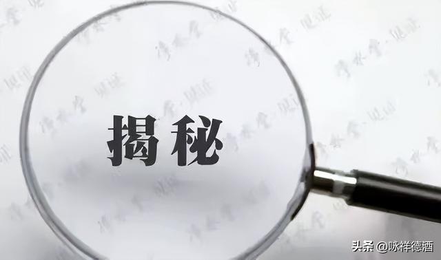 散酒代理加盟價(jià)格，散酒代理加盟廠家？