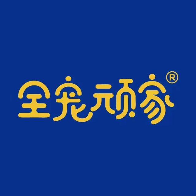 最新代理ip，最新代理ip地址大全？