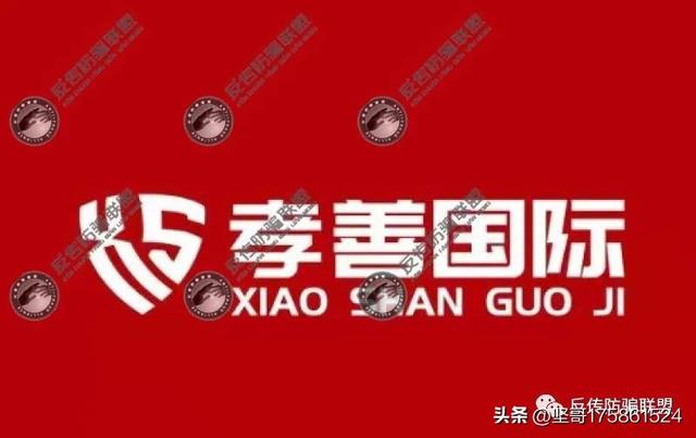 代理模式的典型例子，java代理模式的典型例子？