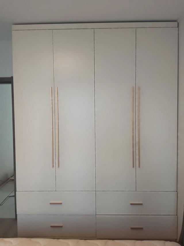 生態(tài)板代理加盟，生態(tài)板加盟招商？