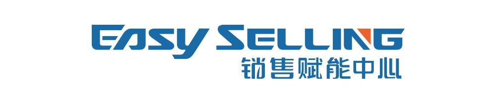 自己找廠家做代理賣貨，我想做代加工怎么找廠家？