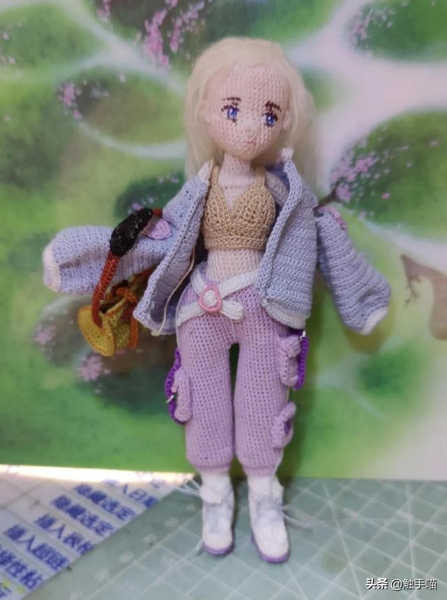 玩偶姐姐視頻渠道版，玩偶姐姐視頻渠道版下載？