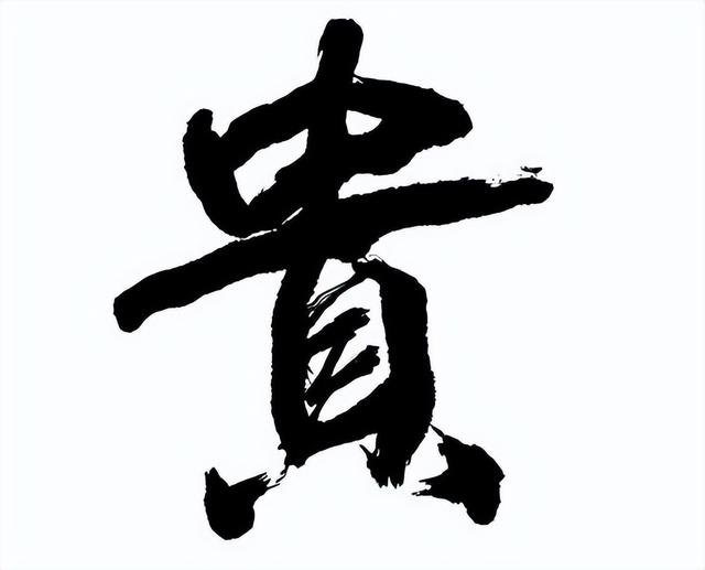 狗糧的進貨渠道，狗糧進貨渠道哪里便宜？