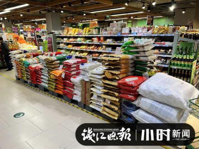 開(kāi)個(gè)糧油店進(jìn)貨渠道海寧，開(kāi)個(gè)糧油店進(jìn)貨渠道有哪些？