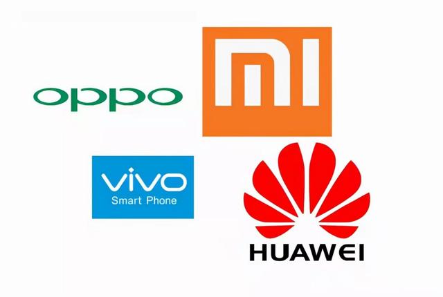 手機(jī)進(jìn)貨渠道網(wǎng)站推薦，手機(jī)進(jìn)貨渠道網(wǎng)站排名？