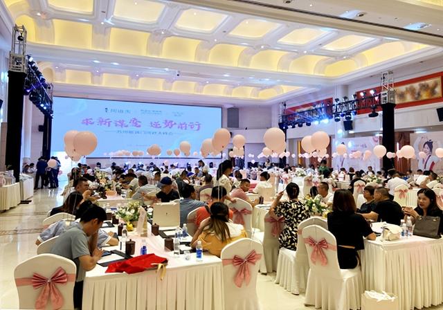 cs渠道什么意思啊，什么叫cs渠道？