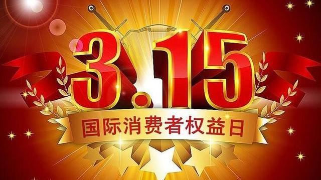 零食店進(jìn)貨渠道在哪里進(jìn)啊，零食店進(jìn)貨渠道在哪里進(jìn)啊圖片？