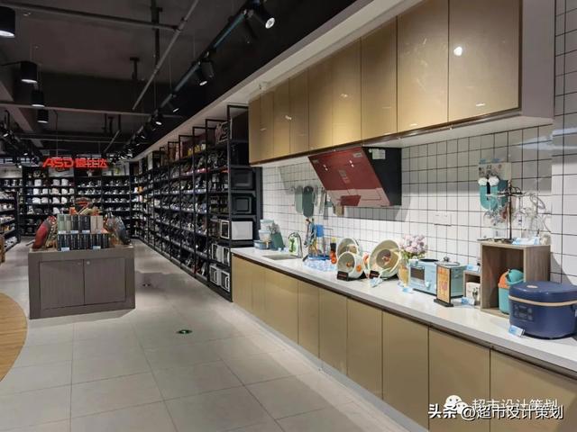 白糖銷售公司，糖的銷售渠道？