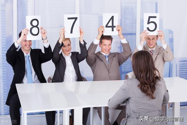 求職渠道怎么寫，求職的五大渠道？