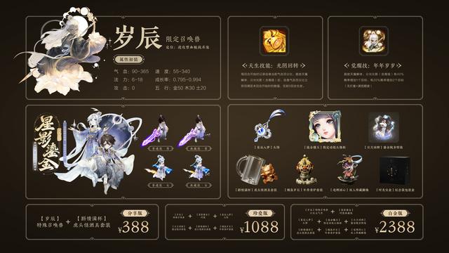 渠道服可以走藏寶閣，渠道服不能上藏寶閣？