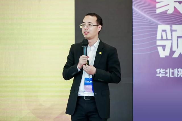 分銷(xiāo)渠道有哪幾種類(lèi)型及應(yīng)用，分銷(xiāo)渠道有哪幾種類(lèi)型零售？