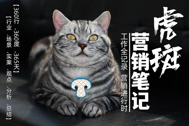 渠道模式有哪幾種類型，渠道模式有哪幾種類型的？