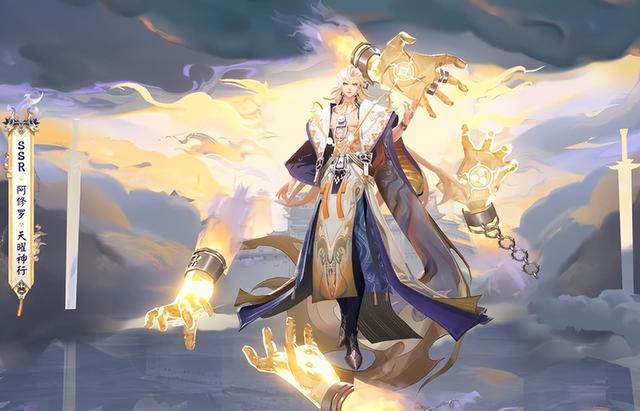 陰陽師渠道服標志，陰陽師華為渠道服圖標？