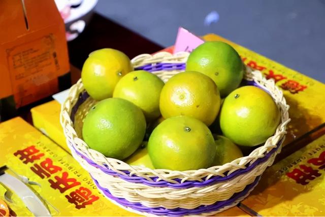 拼多多貨源一件代發(fā)平臺，拼多多一件代發(fā)貨源？