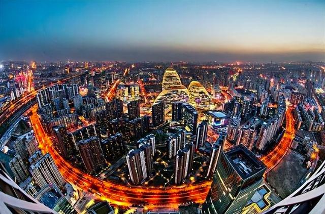 威海韓國化妝品批發(fā)商，韓國化妝品批發(fā)公司？