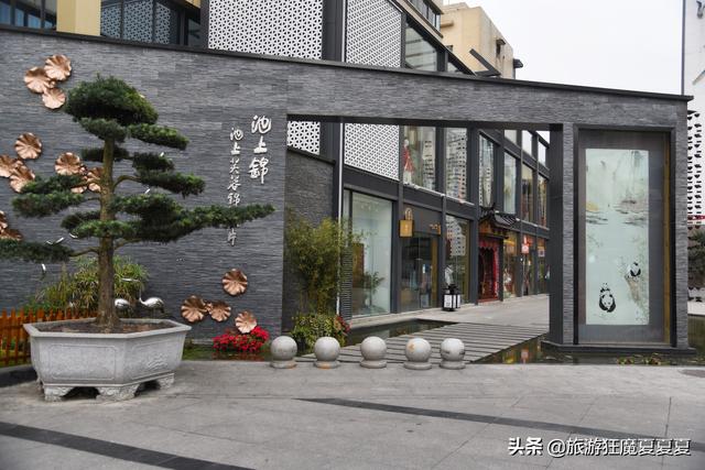 成都服裝批發(fā)市場(chǎng)在哪里最好，成都服裝批發(fā)市場(chǎng)在哪里最大？