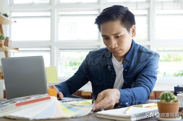 內(nèi)向的人適合做采購嗎，性格內(nèi)向可以做采購嗎？