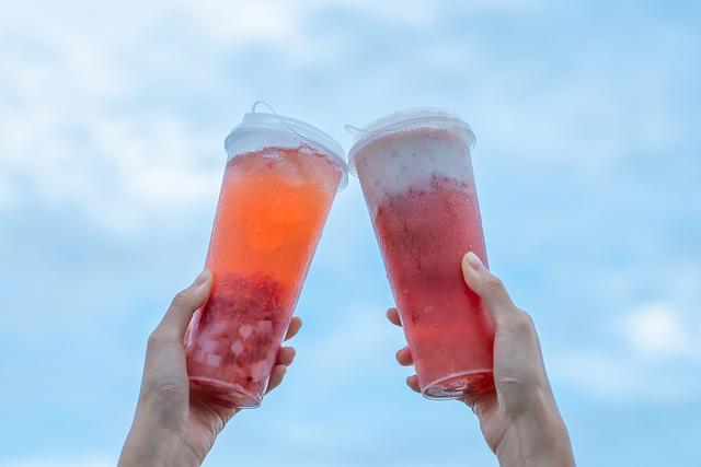 哪里批發(fā)飲料便宜又好喝，哪里批發(fā)飲料便宜好喝？