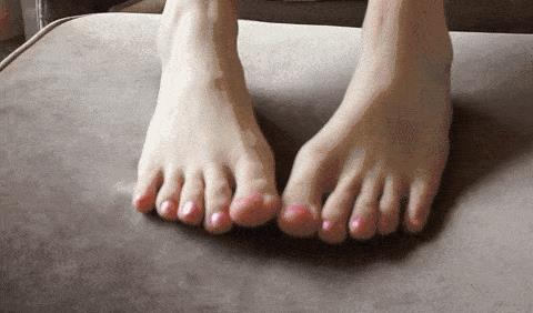 買5元式棉拖鞋哪里批發(fā)，棉拖鞋批發(fā)廠家直銷2元？