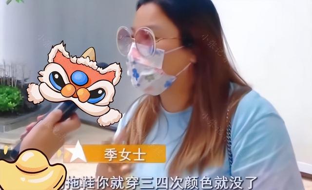 便宜拖鞋批發(fā)市場，便宜拖鞋批發(fā)市場在哪里？