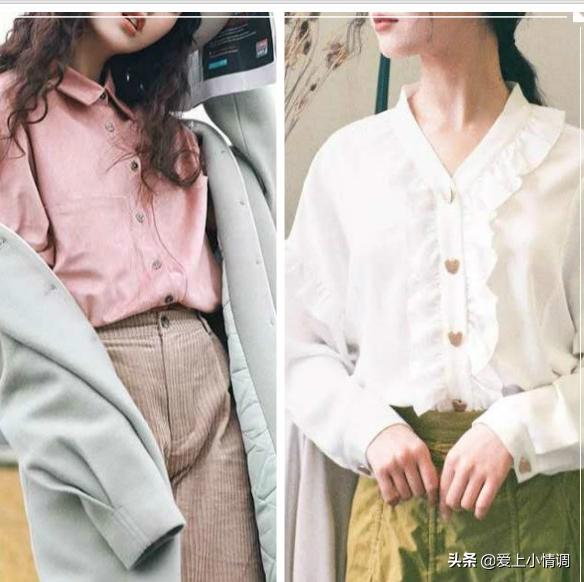 廣州歐韓時尚潮流女裝批發(fā)，廣州歐韓時尚潮流女裝批發(fā)店？