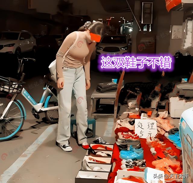 哪里的拖鞋批發(fā)便宜，那里批發(fā)拖鞋子最便宜？