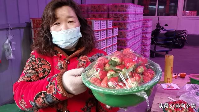 蔬菜水果批發(fā)市場進(jìn)貨渠道，上海水果批發(fā)市場進(jìn)貨渠道？