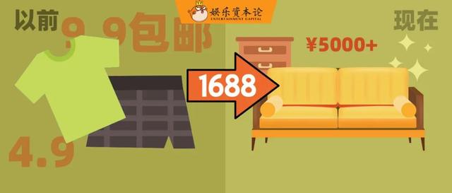 超便宜女裝批發(fā)拿貨，新款女裝批發(fā)拿貨？