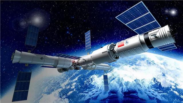 采購成本控制的6個(gè)方法，采購成本控制的6個(gè)方法是？