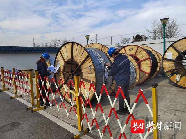 庫存物資主要包括什么費用，庫存物資包括哪些？