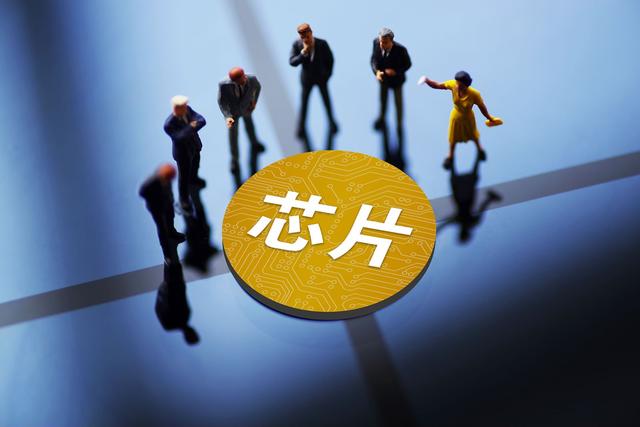 出庫存是什么意思，庫存啥意思是什么意思？