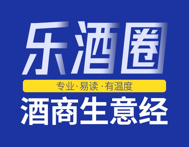 怎樣對(duì)庫(kù)存進(jìn)行盤(pán)點(diǎn)，倉(cāng)庫(kù)盤(pán)點(diǎn)？