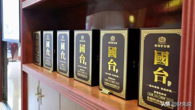 積壓庫存如何處理，庫存積壓不能掩蓋什么問題？