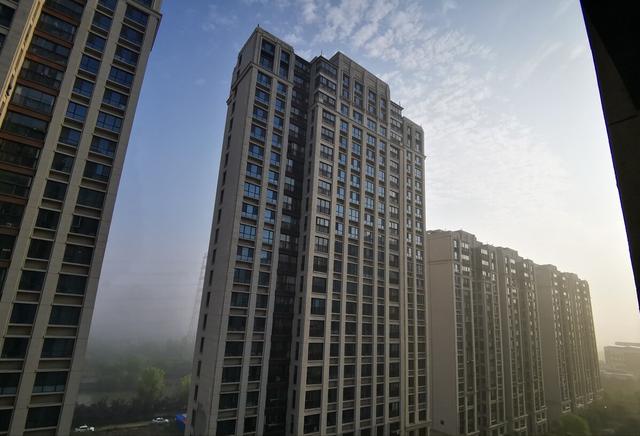 清完庫存再漲價，再來一波漲價去庫存？
