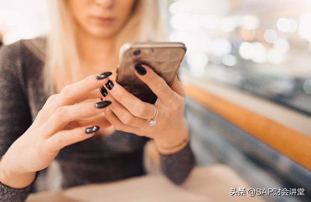 庫存盤點(diǎn)最簡(jiǎn)單的方法，庫存盤點(diǎn)的作用和方法？