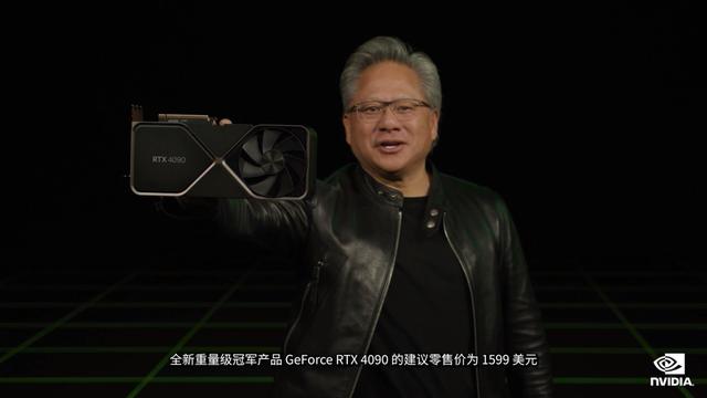 漲價(jià)去庫(kù)存什么意思呢，什么叫漲價(jià)去庫(kù)存？