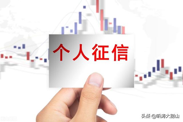漲價去庫存是哪年，漲價為什么能去庫存？