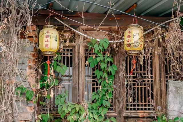 地?cái)偦疱佈b修圖片大全大圖，地?cái)偦疱佈b修圖片大全圖？