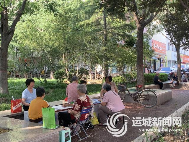 海洋鏈球菌，海洋繡球菌？