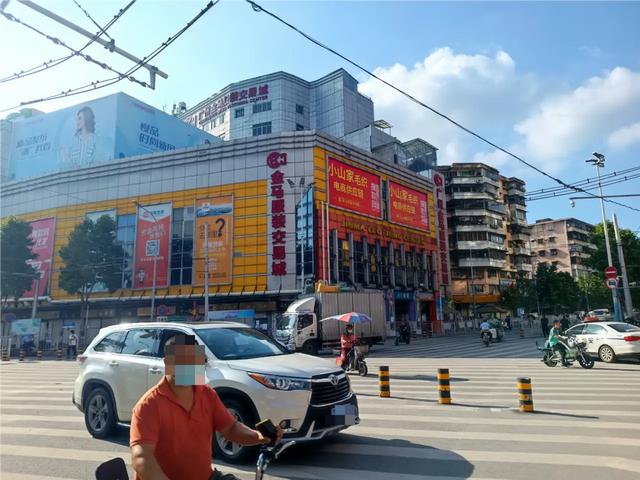 得力辦公用品批發(fā)進貨渠道，得力辦公用品批發(fā)進貨渠道在哪？